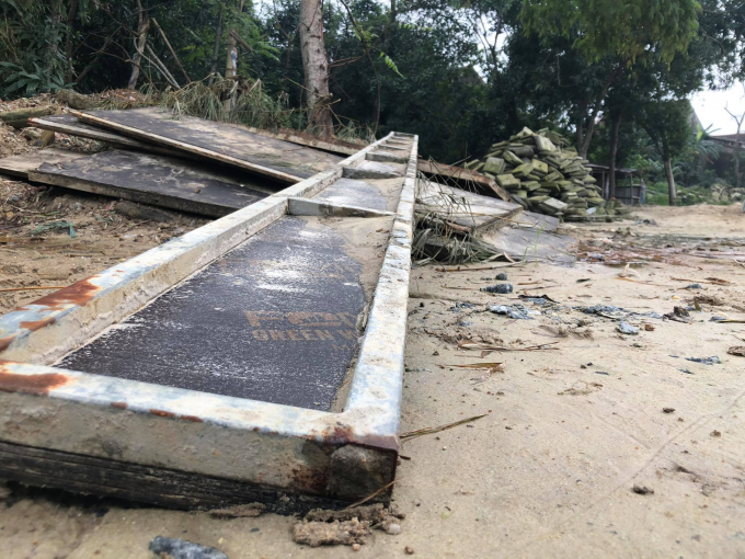 123925239_357968638813072_274828734191322993_n