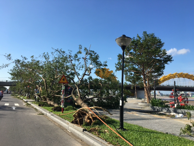 E0452985-33AB-4A65-BC68-50321376533B.