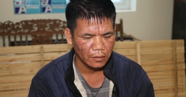 Hình phạt nào dành cho kẻ trói chân tay xâm hại tình dục, sát hại cô gái 17 tuổi