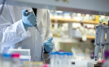 Việt Nam sẽ thử nghiệm vaccine Covid-19 trên người trong 2-3 tuần nữa