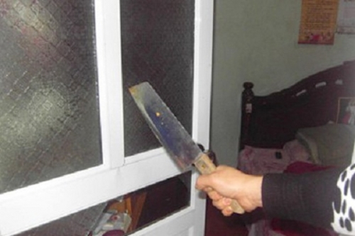 chemvo1464706646_NCOG