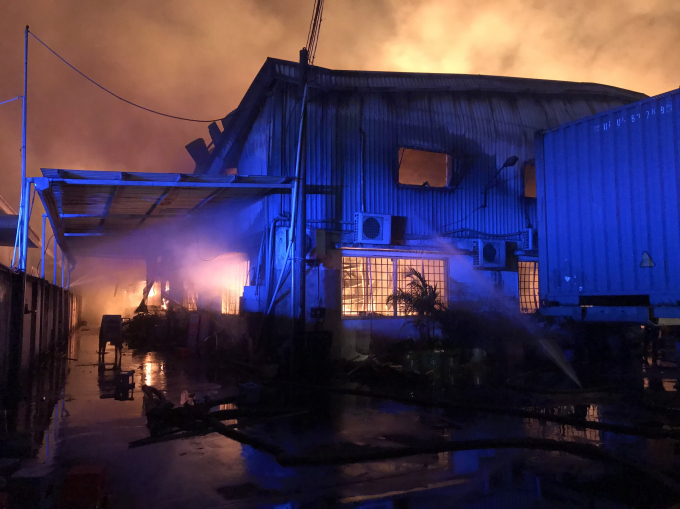 z2177726680681_18e8712702afd7d758f4a3f9e98f7de7