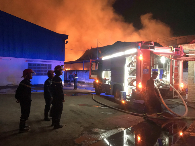 z2177726678940_7b54cfe5898f7e4ce4a4fdb250b78032