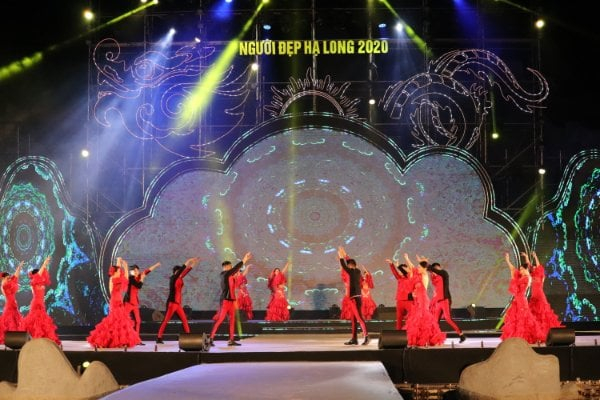 125264889_1295955977444771_956524475460888104_n