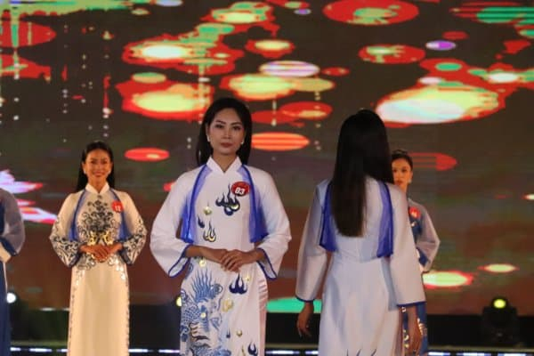 125220656_424877568503517_230382272795387554_n