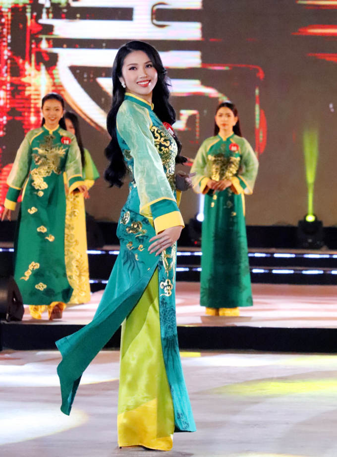 125426433_368194341071593_8070532475407619771_n