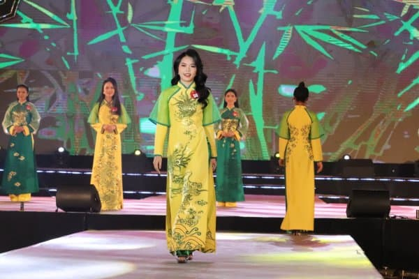 125170347_369548724105351_3122845844263825638_n