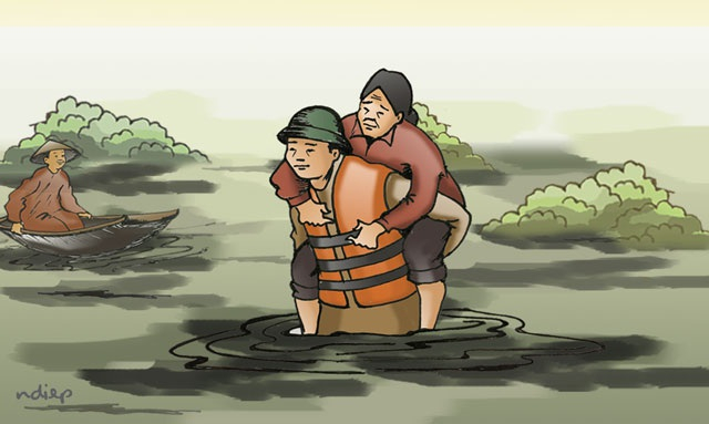 canbotrongdan-1605386763099