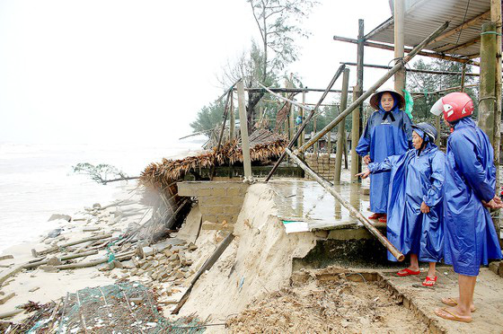 b4-16054874890892147381952