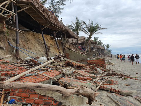 b7-1605487578238647931