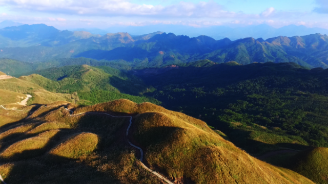 Du lịch Staycation sau dịch, Quảng Ninh là số 1