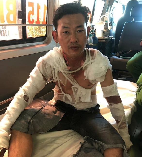 54dd2cc3-089f-4544-8940-1529568423a1