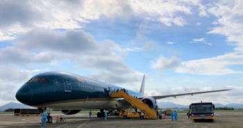 Thêm 2 ca nhiễm Covid-19 nhập cảnh từ Nhật Bản