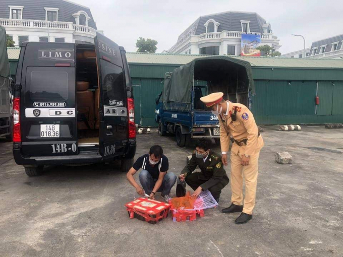 125427132_807154966736854_7048489922946649991_n