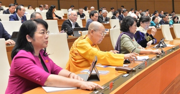 Nhà nước sẽ chi trả chi phí xét nghiệm HIV cho phụ nữ mang thai