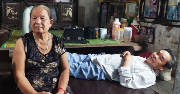 Hà Nội: Thu hồi hơn 100 triệu đồng hỗ trợ Covid-19 sai đối tượng