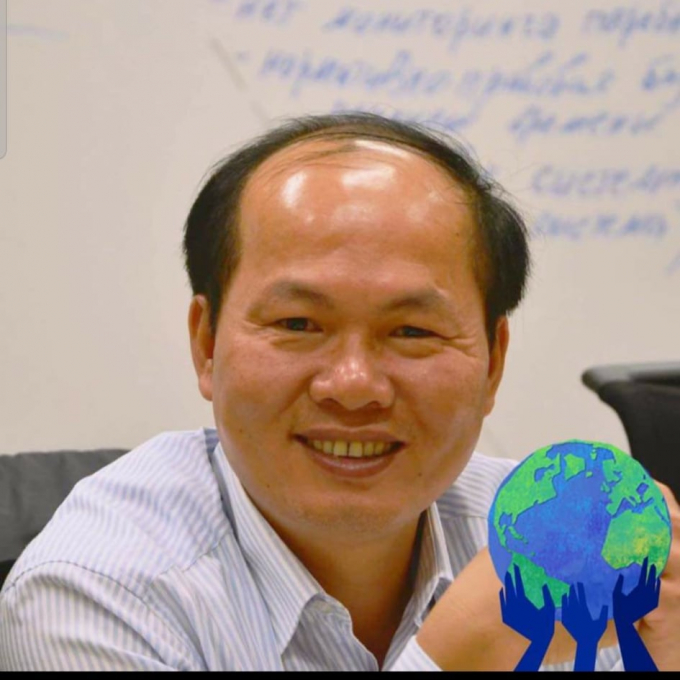 125255519_996936150717562_934733489896968130_n