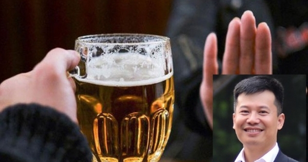 Chủ doanh nghiệp băn khoăn về việc thực thi Nghị định 117/2020/NĐ-CP