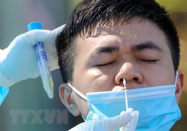 images674816_ttxvn_xet_nghiem_covid_3