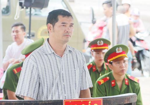 c6ea3f65-5bca-429f-a576-4be12890436c