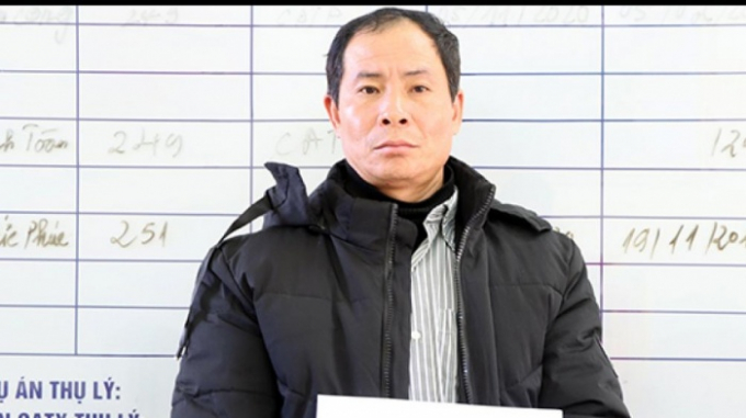 1-1605575942-width1004height565-auto-crop