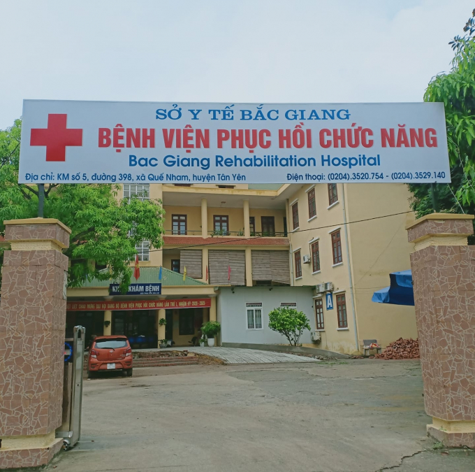 100323789_604775407058875_870652212349501440_o