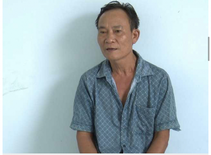 BD5E4DEE-3CCD-40A3-ACC3-3CBEDBE1B2F2.