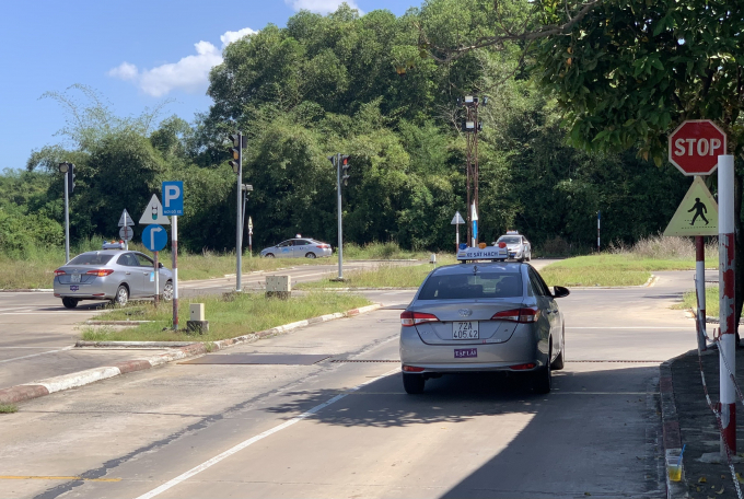 57CC37D2-6657-4374-AE81-6636C7025A22.