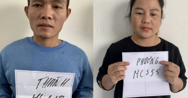 Liên tiếp phát hiện các đối tượng bị truy nã tại khu cách ly ở Quảng Ninh