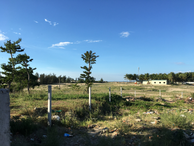 CBCBAE2E-CF8C-4601-AC92-F7ECFADB9241.