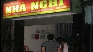 Đang điều tra vụ cụ ông 62 tuổi tử vong bất thường tại nhà nghỉ