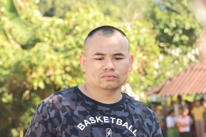 125186947_2388100754647963_6584526396269054284_n