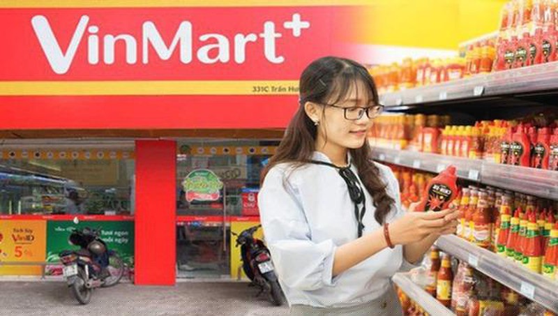 C&ocirc;ng ty h&agrave;ng ti&ecirc;u d&ugrave;ng Masan Consumer Holdings mang về gần 16.400 tỷ đồng cho Masan trong 9 th&aacute;ng đầu năm 2020