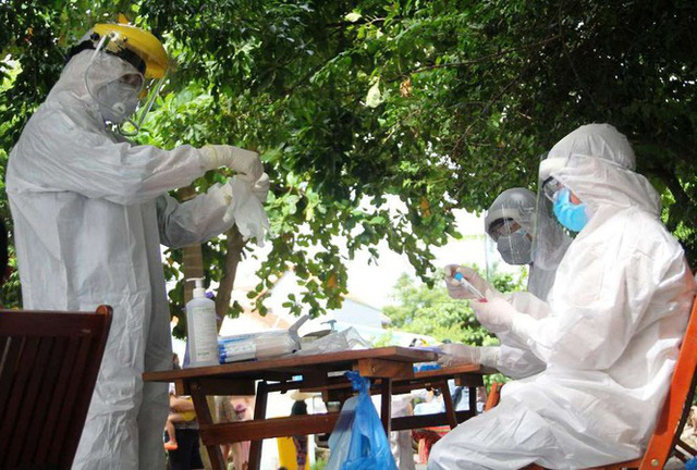 covid-16000502624792071058881