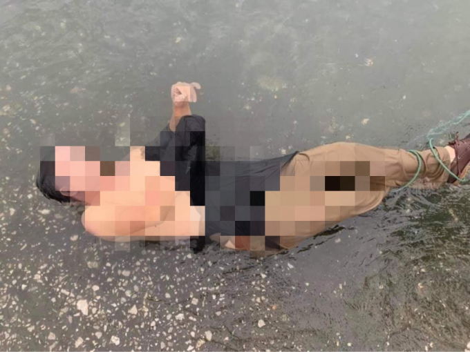 125994143_926918854381120_7416549034486850992_n