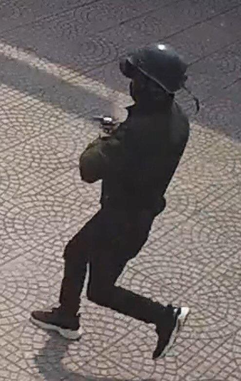 13719536c353320d6b42