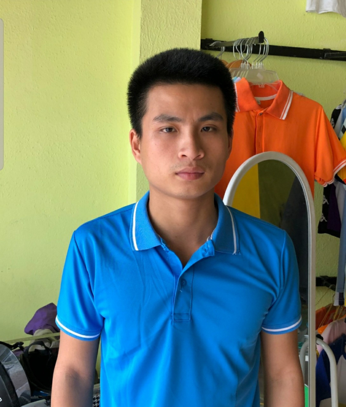 a3c0c503dc662d387477