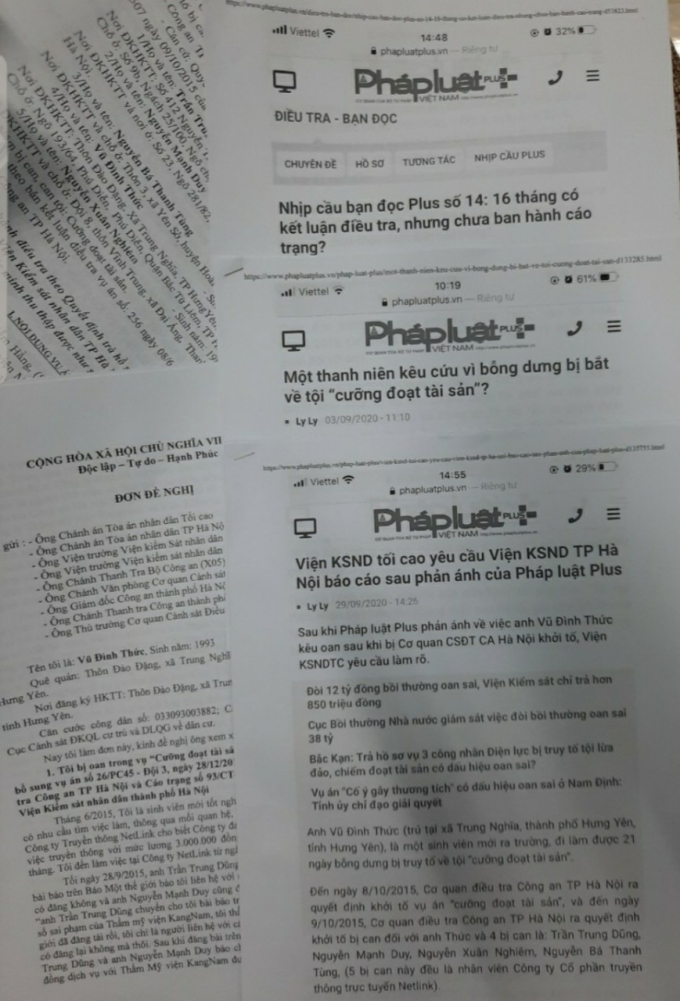 ddf4b3e2868777d92e96 (1)