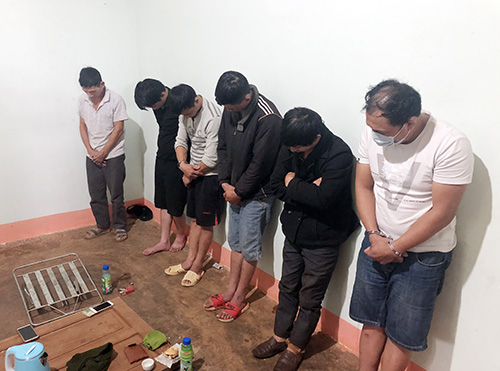 a844a3bb-e7e4-4df3-870c-8ad6f4f864ec