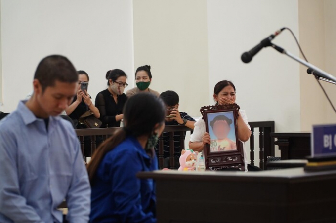 126179983_150103923481306_5231356977214125029_n