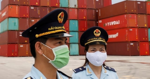 Báo Nhật: Việt Nam sẽ là nền kinh tế tăng trưởng duy nhất của ASEAN trong đại dịch Covid-19