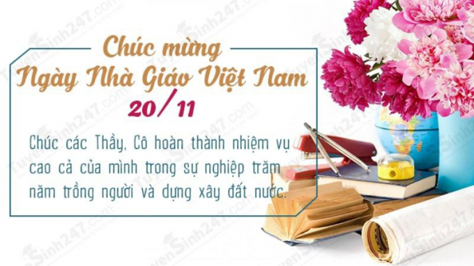 loi-chuc-y-nghia-ngay-nha-giao-viet-nam