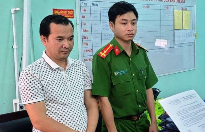 017981afd3c2229c7bd3