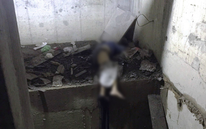 z2187318630979_7915b2e6e460dbdaea248f1c32eec959