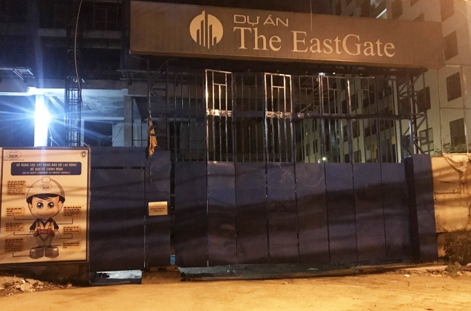 z2187281444582_7759a4f0f93bfd77797435acb8c5bfed