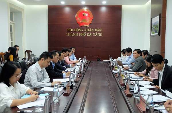 20201110201954_201110_1