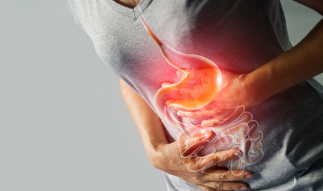 ungthudadaytrungtamxetnghiembmt-1605881776178