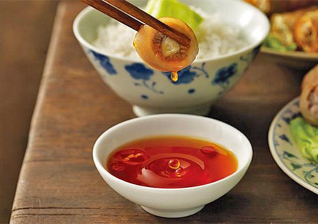 Dừng ngay những thói quen làm lây lan mầm mống ung thư dạ dày