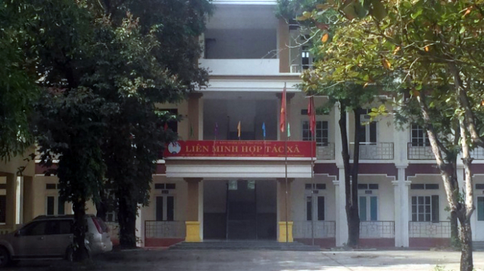 kien-nghi-1605944620-width1280height720-auto-crop