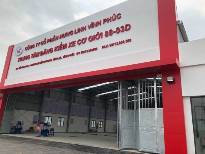 5153_trung-tam-dang-kiem-vinh-phuc